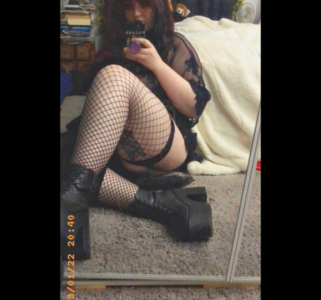 bunny nurse onlyfans best galleries