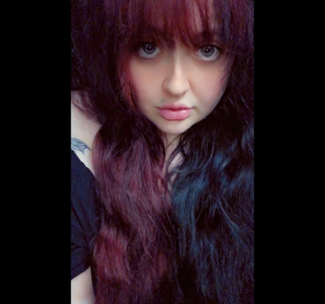 hd onlyfans hot sexy picture