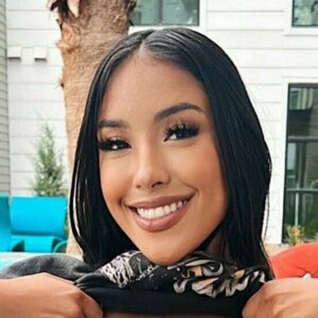 itsjasminedior adult actress image