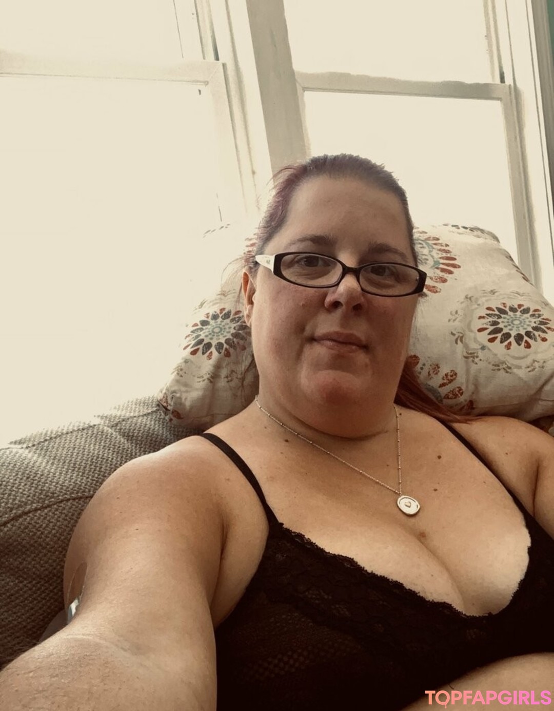 amateur blonde onlyfans best galleries