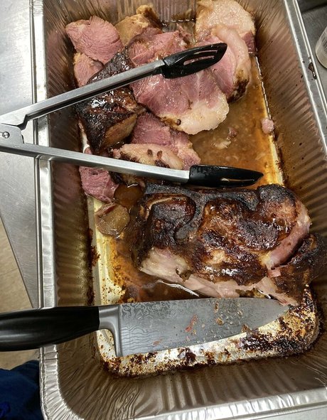 skinny black teen onlyfans sexy naked picture