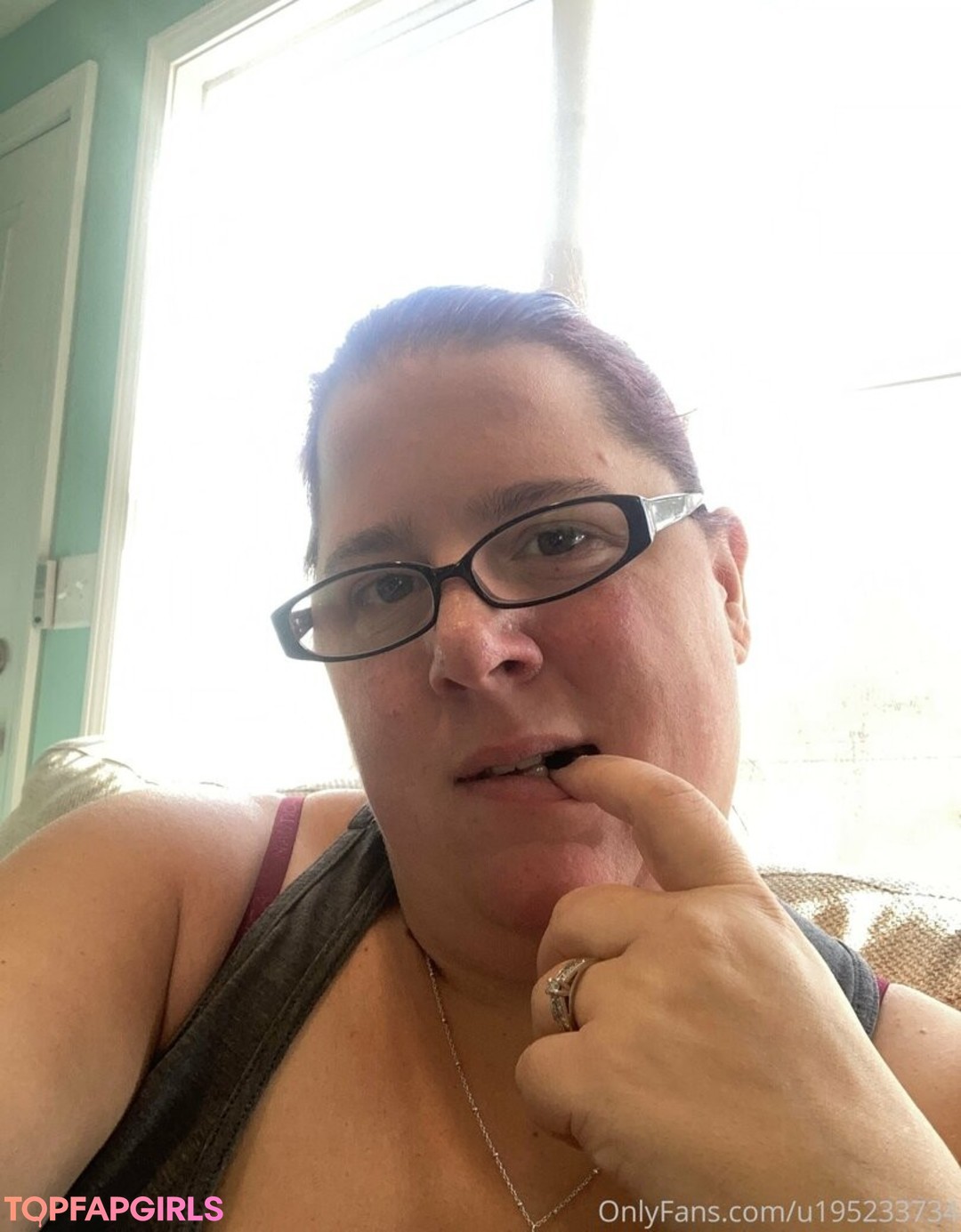 blowjob selfie onlyfans art naked image