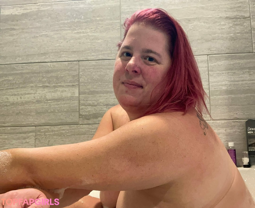 rckyshow model porn archive