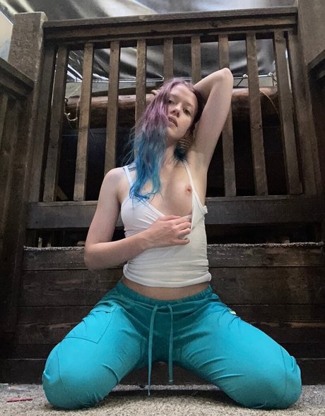 lesbian anal strapon onlyfans hot porn picture