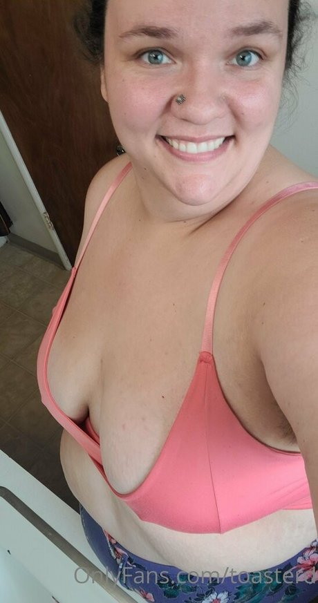 bbc femboy onlyfans art naked pics