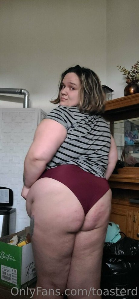 mature lingerie onlyfans hot xxx pics