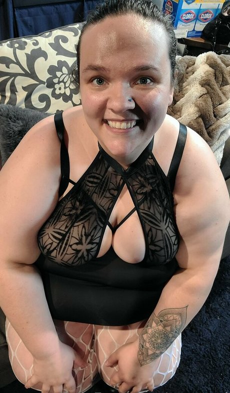 italian milf onlyfans sexy nudes pictures