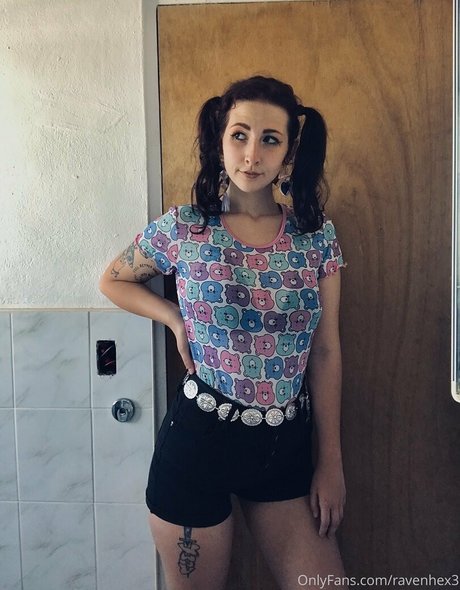 anal couple onlyfans hot nude picture