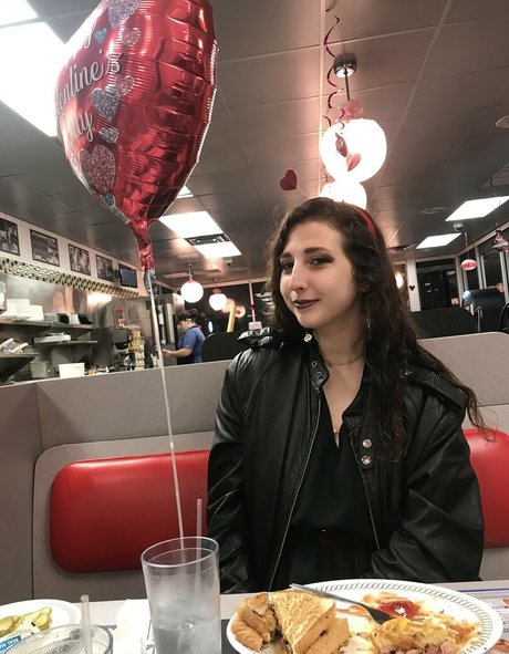 ravenhex3 sex star gallery