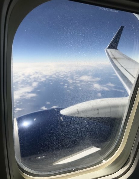 ravenhex3 model naked gallery