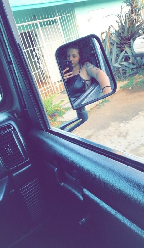 ravenhex3 pornstar hd pictures