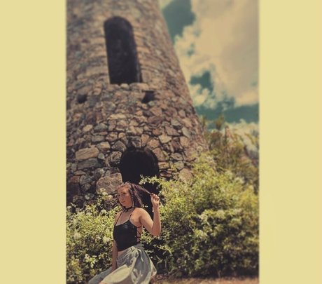 ravenhex3 hot actress photos