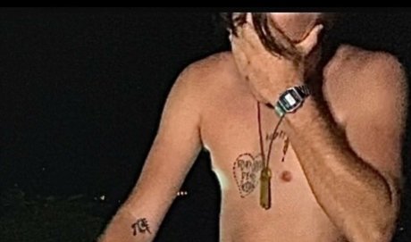 ravenhex3 adult actress photo