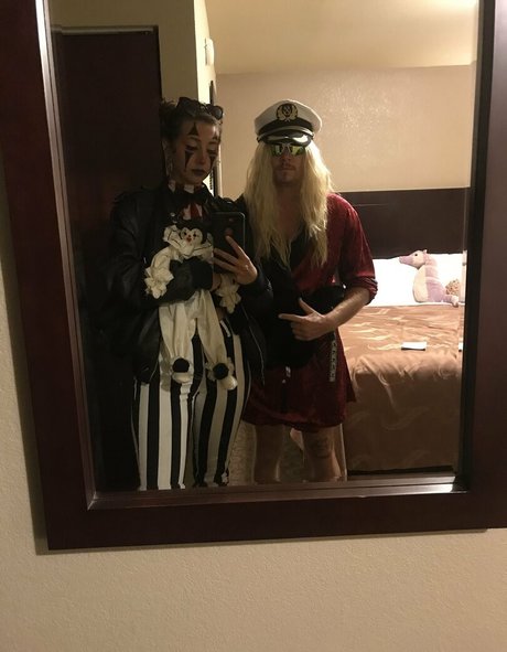 ravenhex3 star free photo