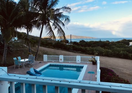 ravenhex3 model adult archive