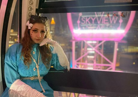 ravenhex3 model hot galleries