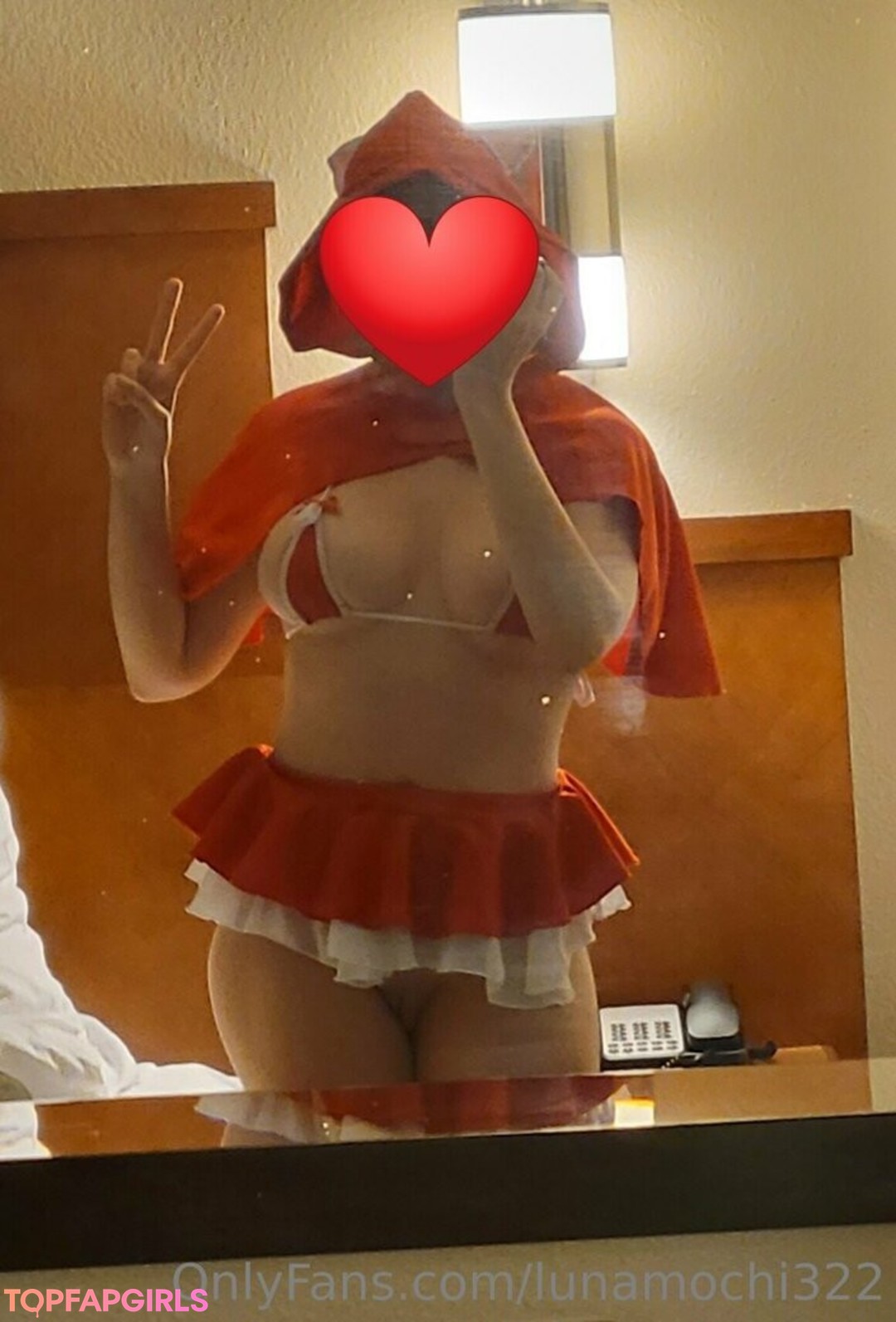 sexy bbw onlyfans pornographic pic