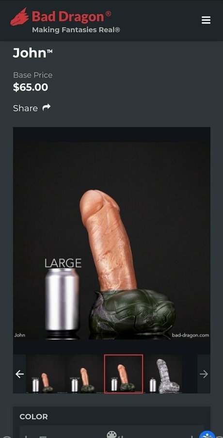 lunamochi322 model porn image