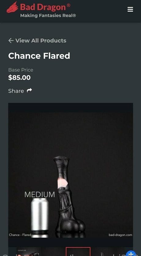 lunamochi322 pornstar free photos