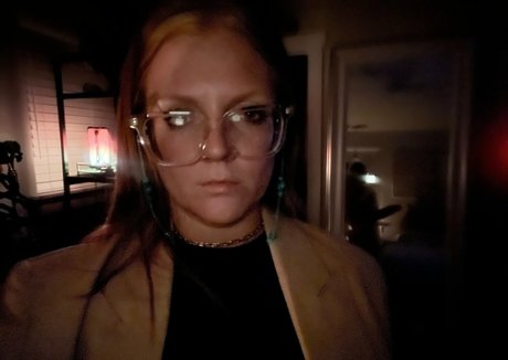 pussy milf onlyfans sexy nudes photo