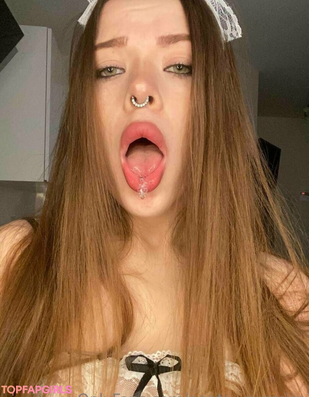 agata yourmiss porn star image