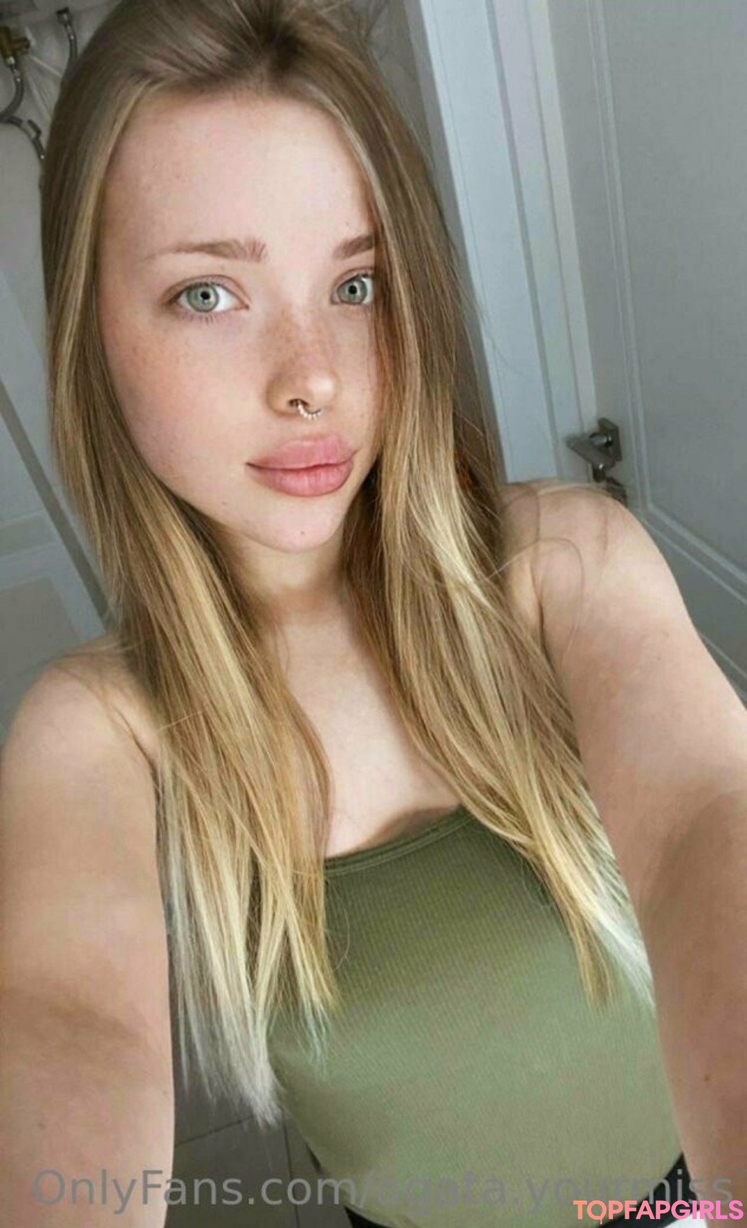 agata yourmiss free actress image