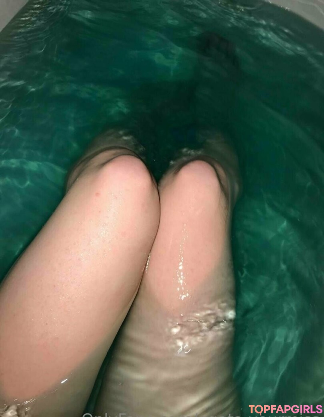 plug onlyfans hot nude photos