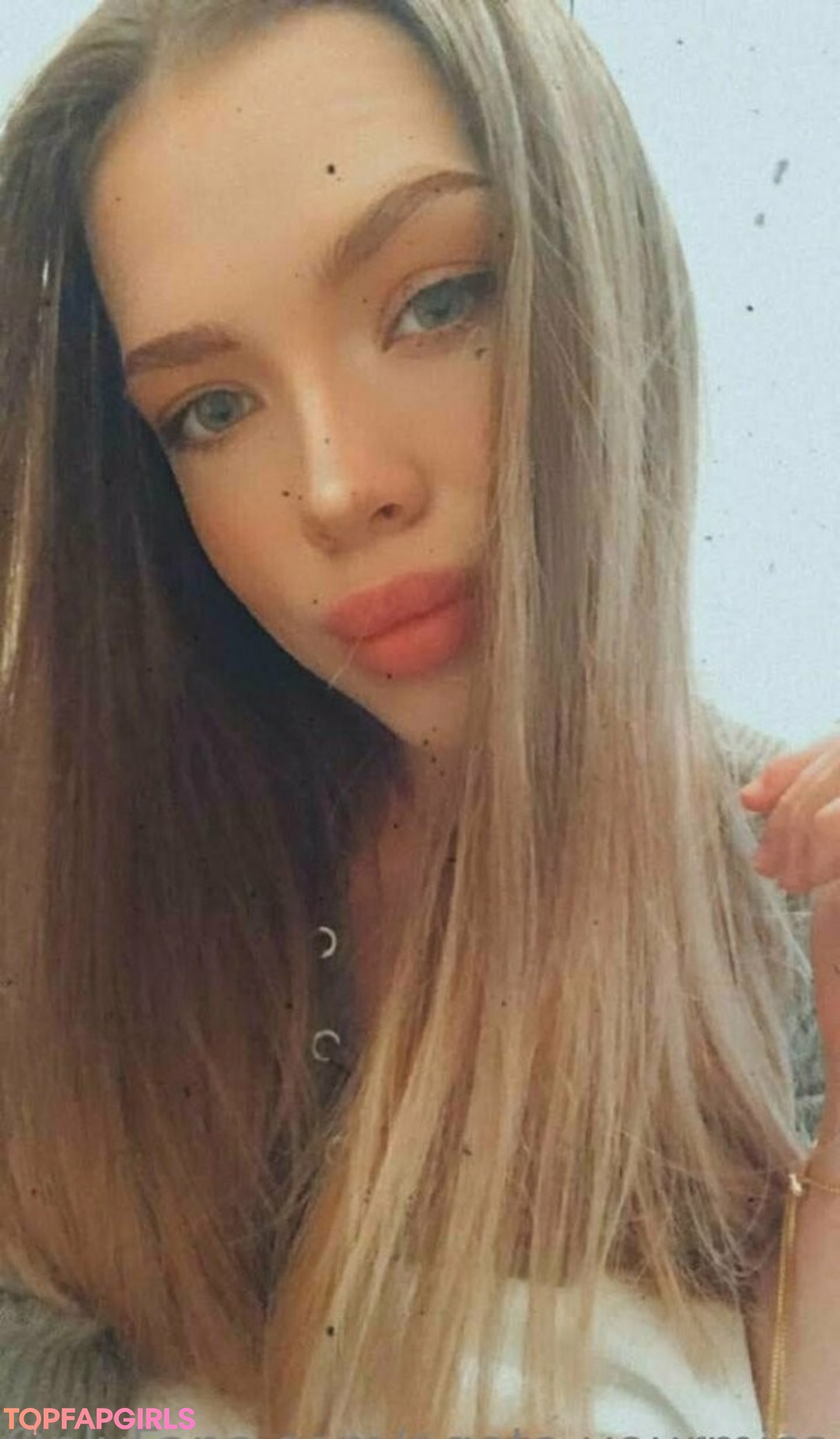 agata yourmiss sexy model archive