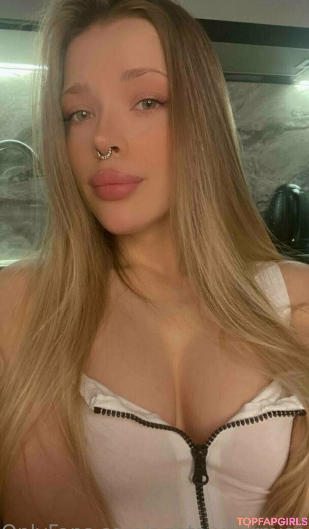 agata yourmiss exclusive actress pictures