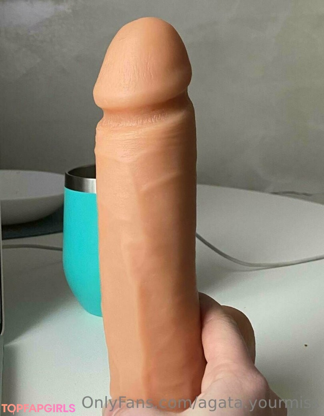 agata yourmiss nude pornstar archive