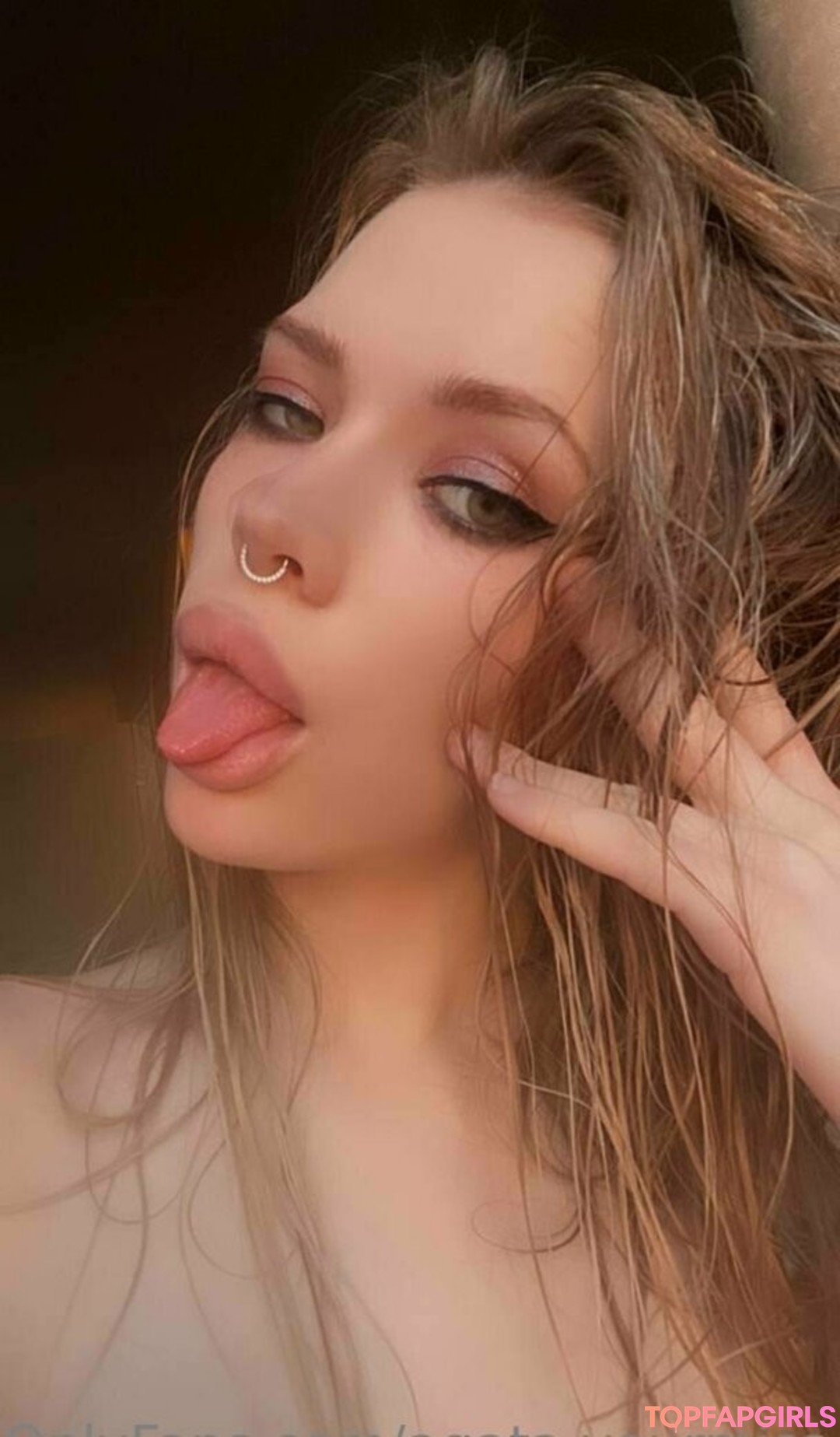 big tits bikini onlyfans hot naked pictures