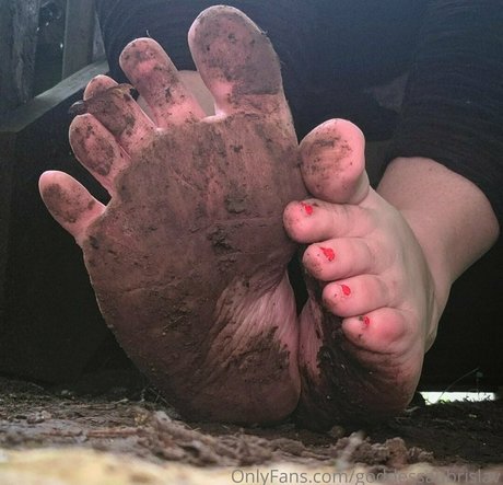 goddessaubrislav best actress galleries