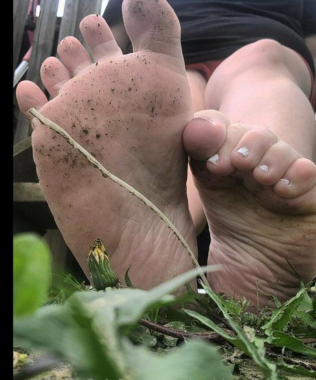 goddessaubrislav xxx star pic