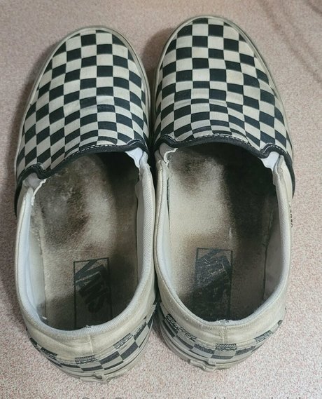 goddessaubrislav model sexy image