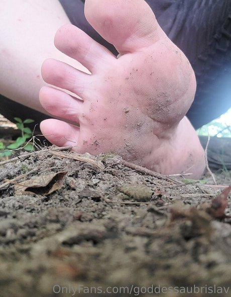 goddessaubrislav sex actress picture