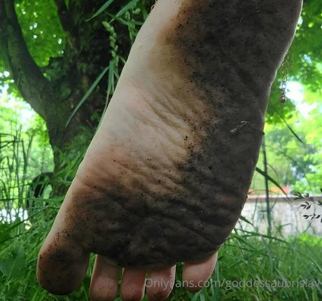 goddessaubrislav pornstar high quality pic