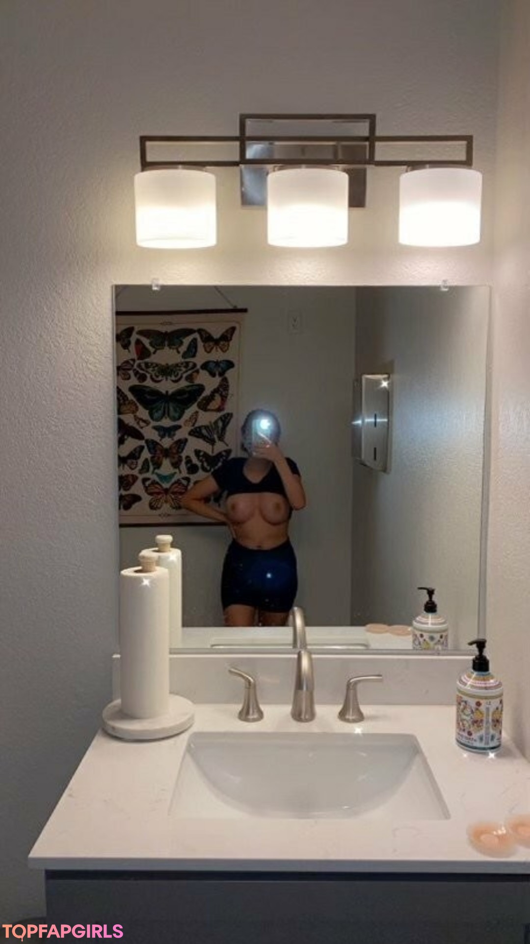 anal orgasm onlyfans nude pic