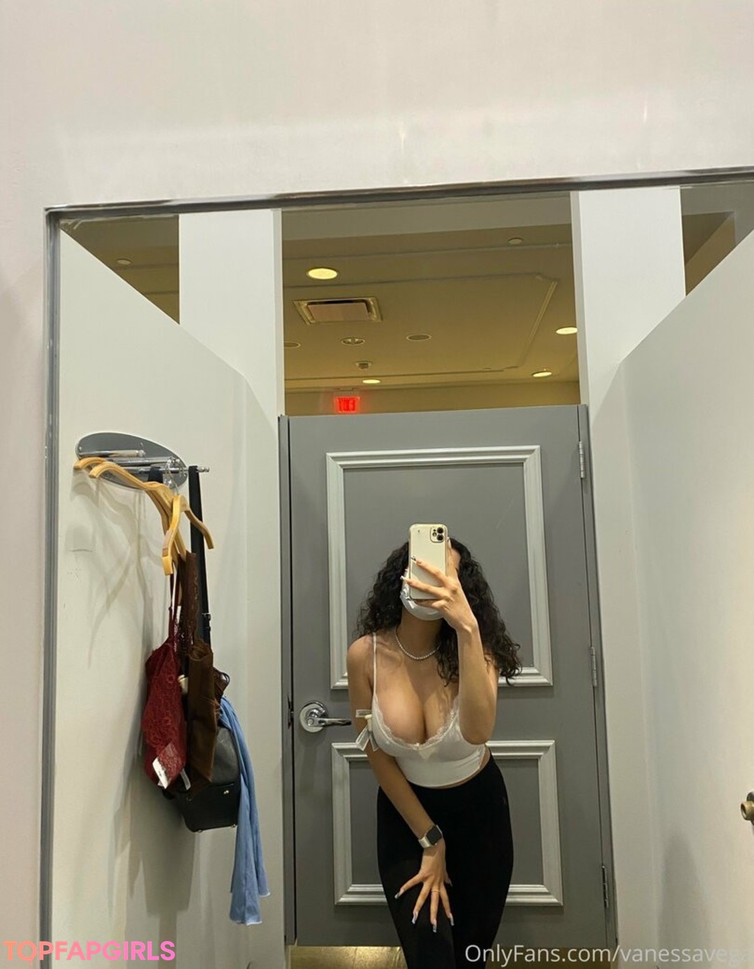 vanessavega pornstar xxx gallery