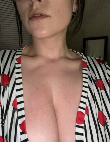 lesbian anal strapon onlyfans pornographic picture