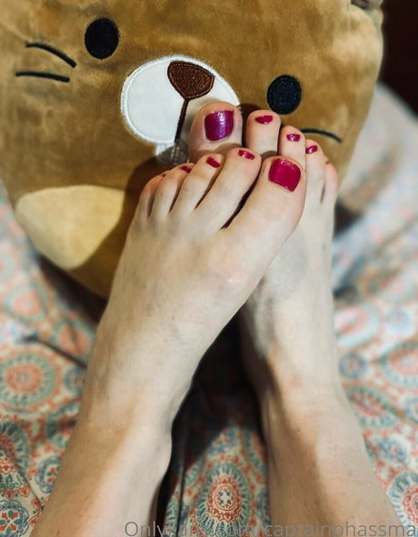 fat male onlyfans hot sex img