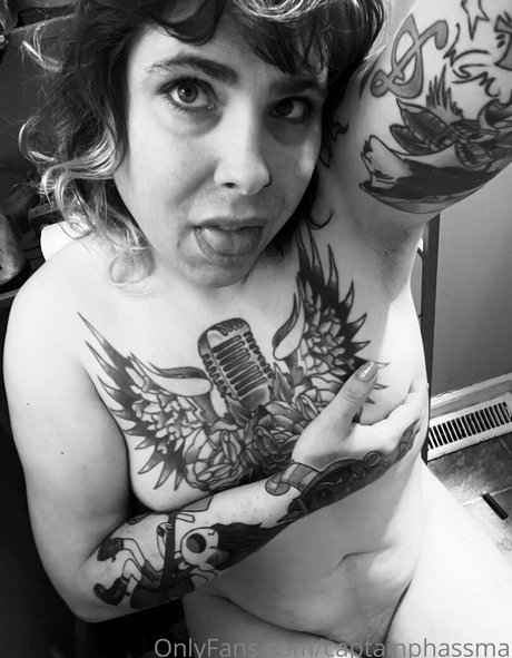 hot asian onlyfans free gallery