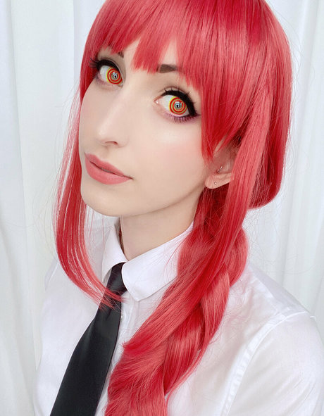 african onlyfans art xxx image