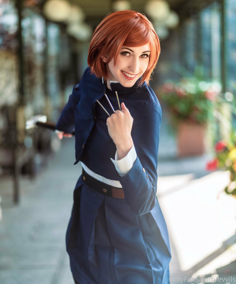 fitnessmodel onlyfans beautiful xxx pic