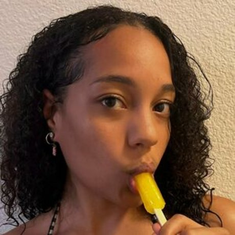 teen topless onlyfans sexy naked img