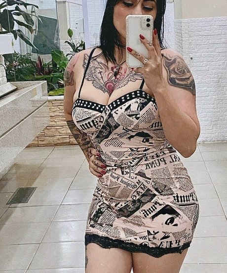 teen tits onlyfans perfect pics