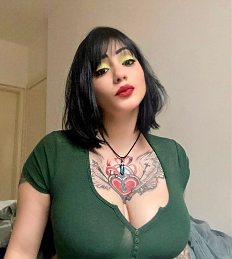 gloryhole princess onlyfans art naked galleries