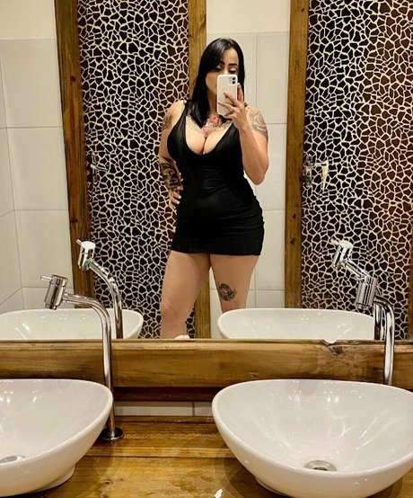 milf anal onlyfans nudes picture