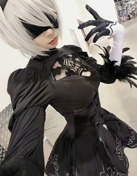 xbrinni pornstar top pictures