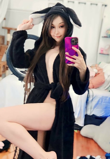 teen natural tits onlyfans naked galleries