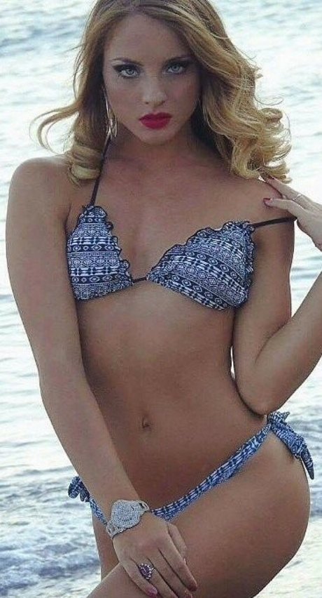 petite bbc onlyfans exclusive gallery